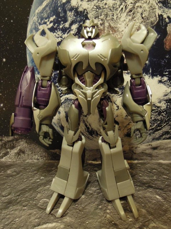 Transformers Prime Entertainment Pack  (9 of 16)
